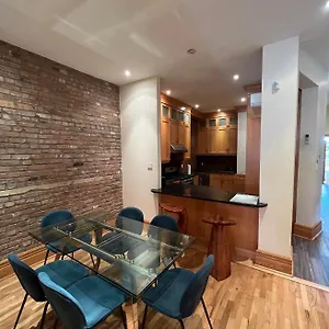 https://lovely-downtown-spacious-apartment.hotels-in-montreal.org